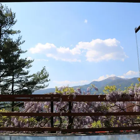 Villa With A View And Pool *