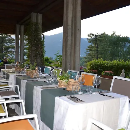 With A View And Pool Vila